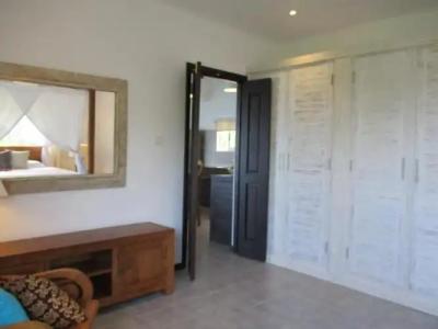 Chalets Bougainville - 145