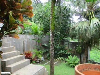 Chalets Bougainville - 132