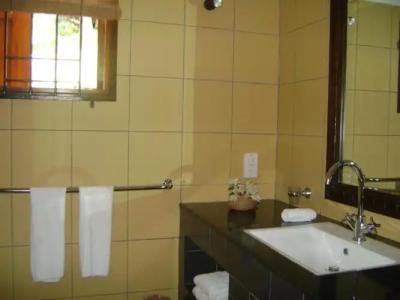 Chalets Bougainville - 96