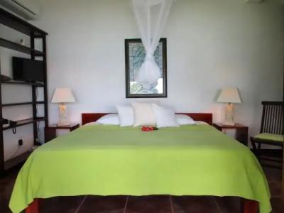 Chalets Bougainville - 2