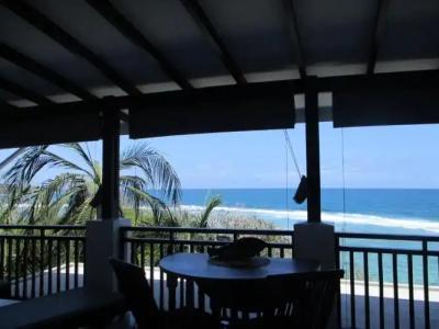 Chalets Bougainville - 161