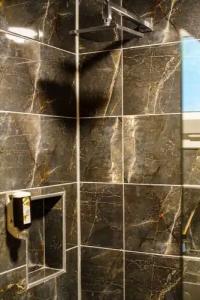 Urla Zeytin Otel - 18