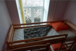 Yourhostel Podol, Kiev