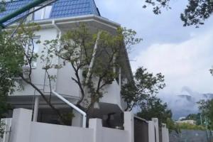 Guest House Azhur, Haspra