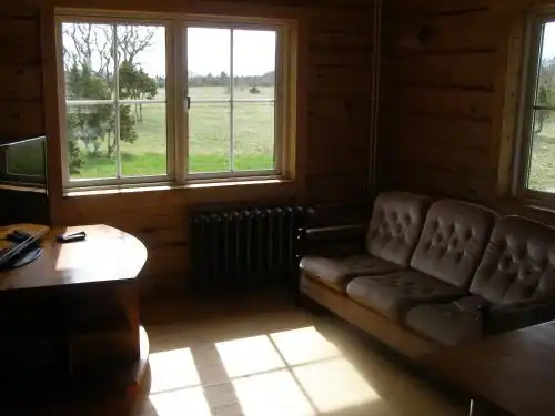 Merekivi Accomodation - 3