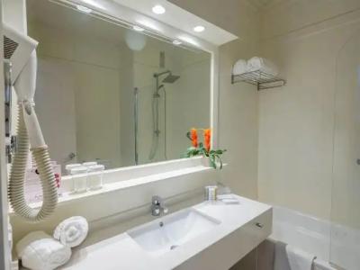 Ons Oceanfront - Adults Only - 79