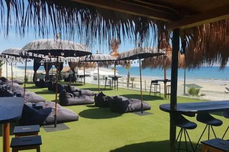 Ons Oceanfront - Adults Only - 28