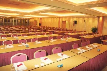 Ons Oceanfront - Adults Only - 20