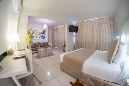 Ons Oceanfront - Adults Only - 119