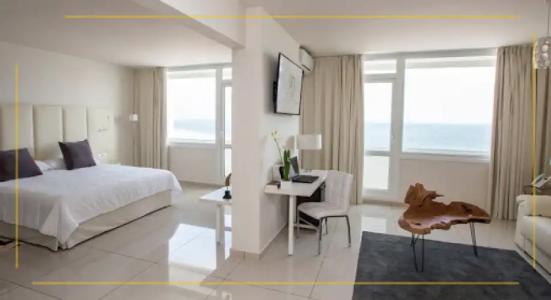 Ons Oceanfront - Adults Only - 128