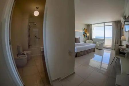 Ons Oceanfront - Adults Only - 108