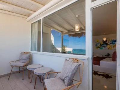 Ons Oceanfront - Adults Only - 88