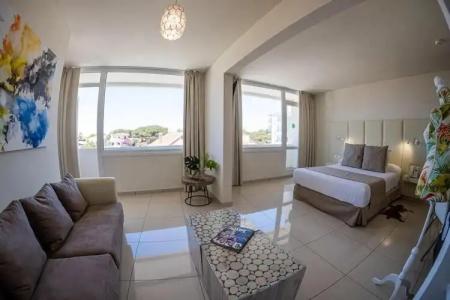 Ons Oceanfront - Adults Only - 118