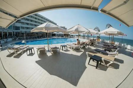 Ons Oceanfront - Adults Only - 29