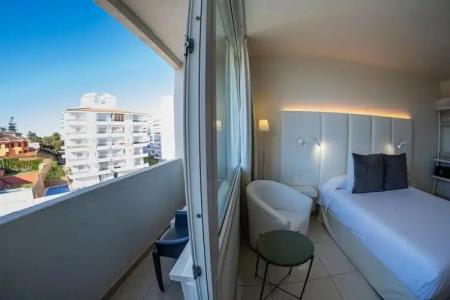 Ons Oceanfront - Adults Only - 52