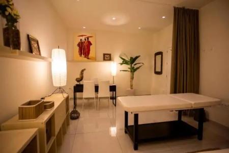 Ons Oceanfront - Adults Only - 16