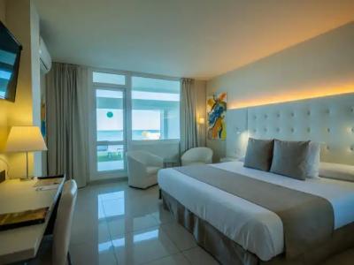 Ons Oceanfront - Adults Only - 6