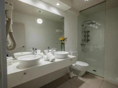 Ons Oceanfront - Adults Only - 89