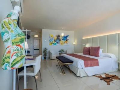 Ons Oceanfront - Adults Only - 85