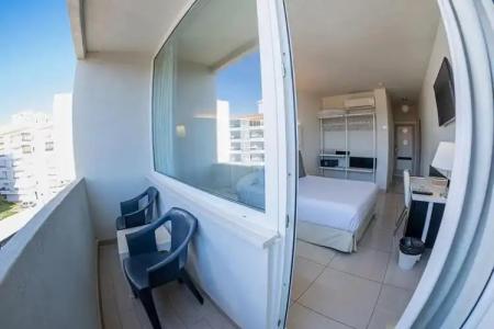 Ons Oceanfront - Adults Only - 62