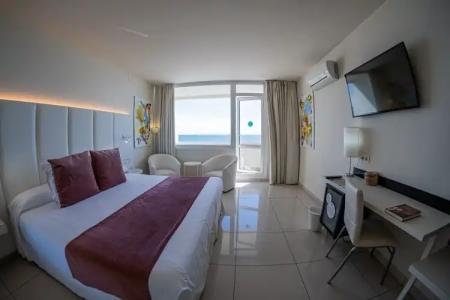 Ons Oceanfront - Adults Only - 58