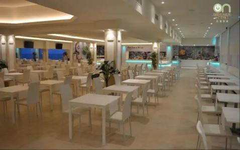 Ons Oceanfront - Adults Only - 38