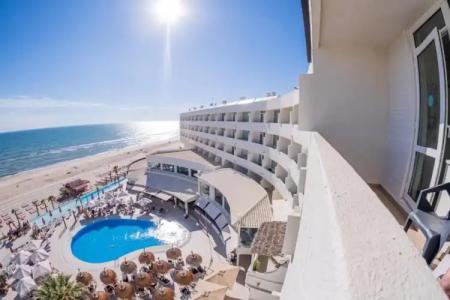 Ons Oceanfront - Adults Only - 75