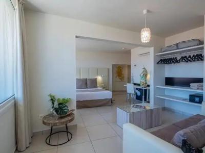 Ons Oceanfront - Adults Only - 121