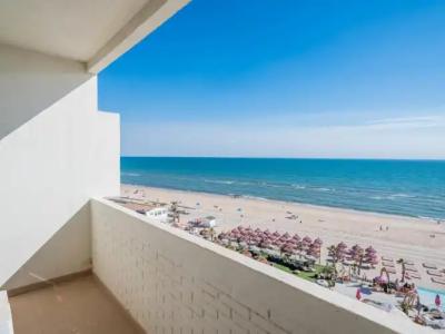 Ons Oceanfront - Adults Only - 74