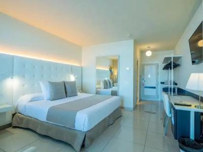 Ons Oceanfront - Adults Only - 111