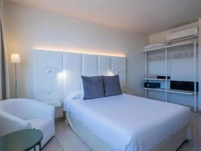 Ons Oceanfront - Adults Only - 115