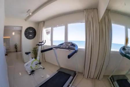 Ons Oceanfront - Adults Only - 91