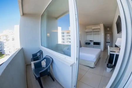 Ons Oceanfront - Adults Only - 53