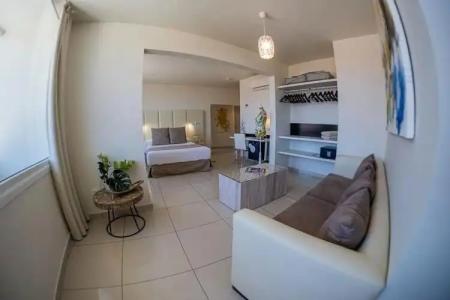 Ons Oceanfront - Adults Only - 122