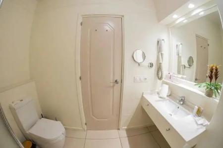 Ons Oceanfront - Adults Only - 64