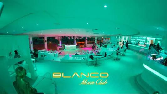 Ons Oceanfront - Adults Only - 113