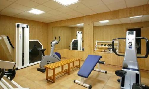 Ons Oceanfront - Adults Only - 25