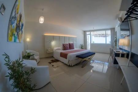 Ons Oceanfront - Adults Only - 97