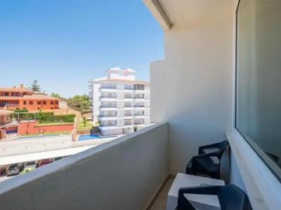 Ons Oceanfront - Adults Only - 126