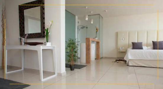 Ons Oceanfront - Adults Only - 131