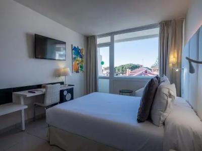 Ons Oceanfront - Adults Only - 49