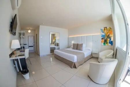 Ons Oceanfront - Adults Only - 107