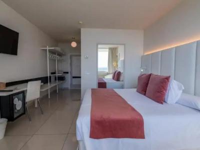 Ons Oceanfront - Adults Only - 69