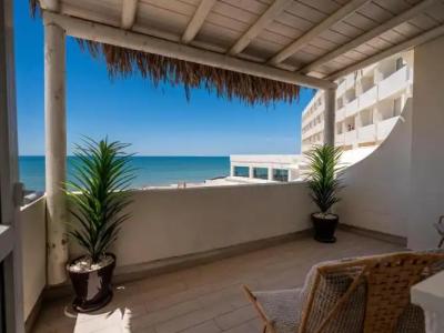 Ons Oceanfront - Adults Only - 92