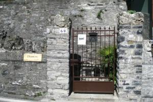 B&B I Tre Camini Mini-hotel, Tarquinia