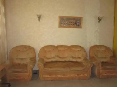 Shevchenka Guest House - 2