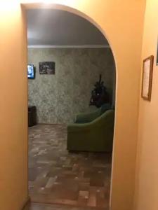 Shevchenka Guest House - 3