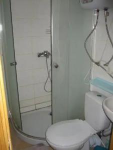 Shevchenka Guest House - 5