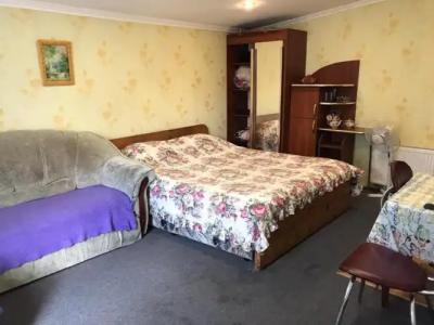 Shevchenka Guest House - 13