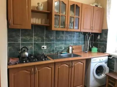 Shevchenka Guest House - 16